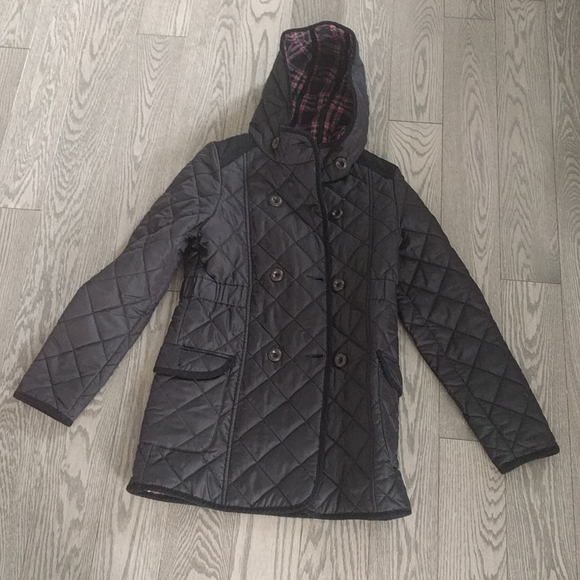 Beautiful 🌹 jacket by Nicole Miller 🌸🍀🌹 - Picture 1 of 8